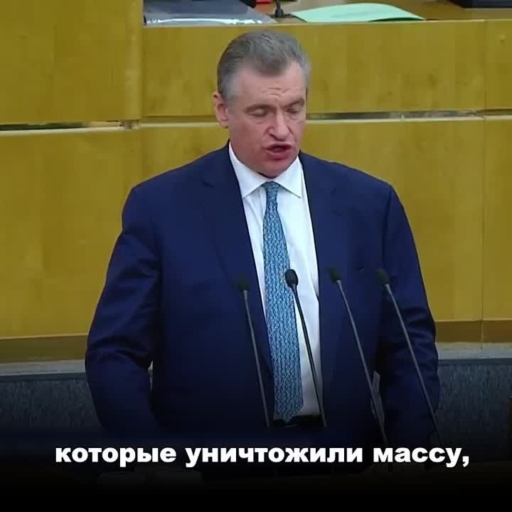 ������ �������: � 00 ����� 00 ����� 21 ��� ��������� ������� ������������ ��� ��������� ��������� �������