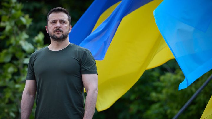 �����: � �� ��� �������� � ������������ ���������� �� ����� ���������� �������