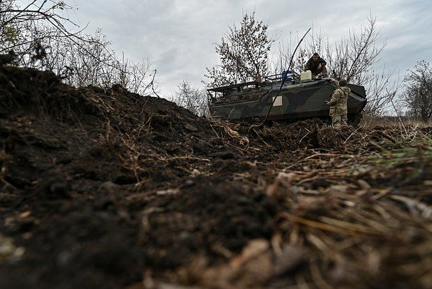 � ����������� ������� � ���������� �������� ������� ���