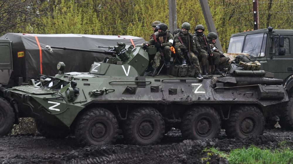 ������ ������� �� ������: ������� ��������, ������ ������ �� ������� ����� � ������