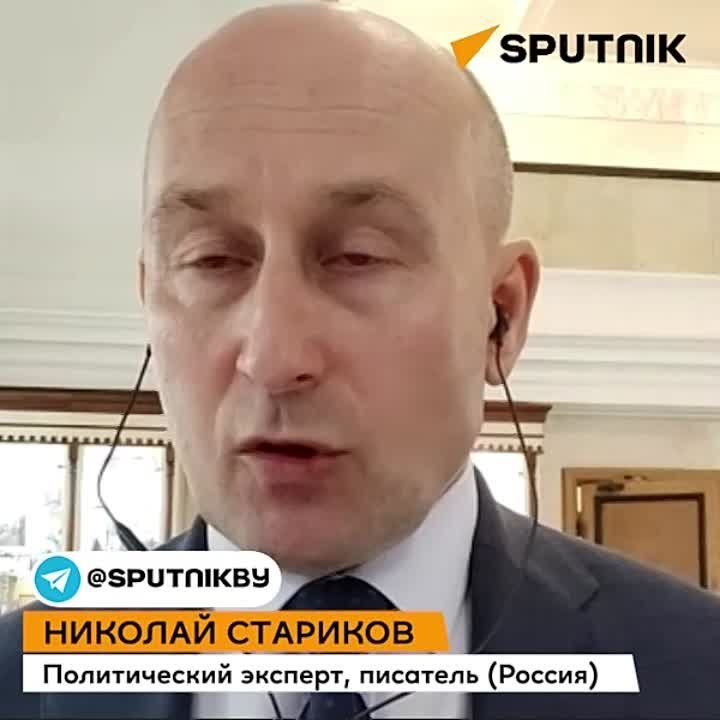 ��������� � ��� �������� �������� �� ����� ��������� ������ �� �������, �������� ���������������� ����������, ������ @SPUTNIKBY ���������� ������������ �������, �������� ������� ��������