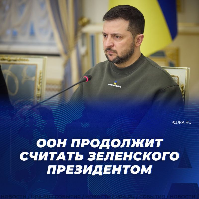 � ��� ��������� ������� ���������� ����������� �������, �������� �� �� ��������� ������