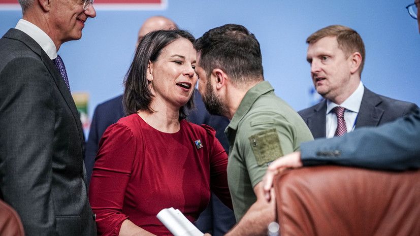 ������: �������� ��������� ������� ���������� ���������� �����������