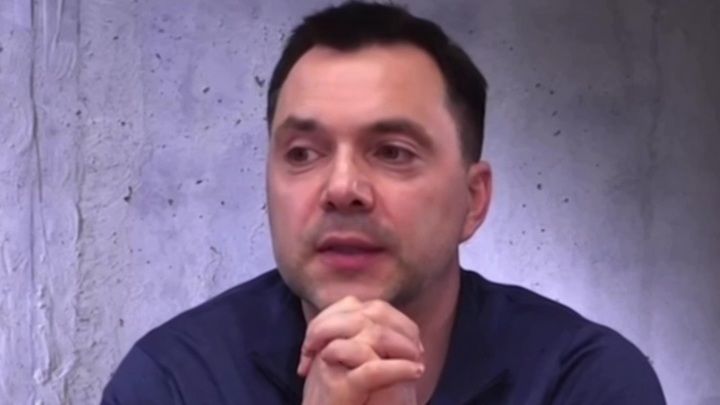 ������� ���������: ����� ���������� ���� � ������ ��� ������� ������