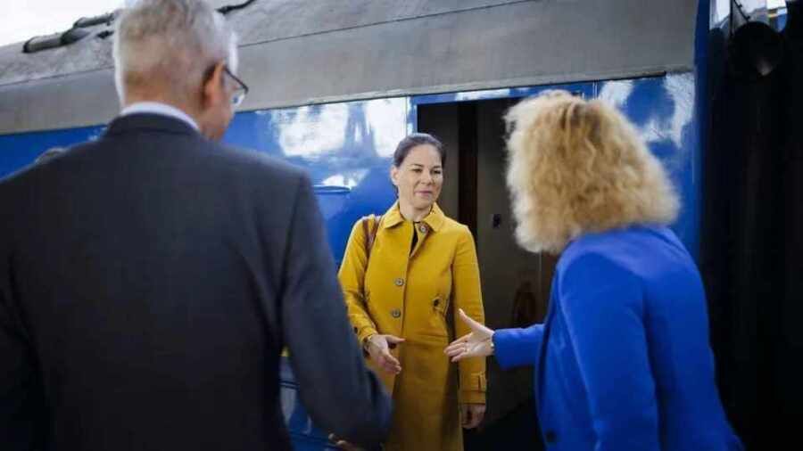 ��������� ��������� � ���� ��� � ���� �����