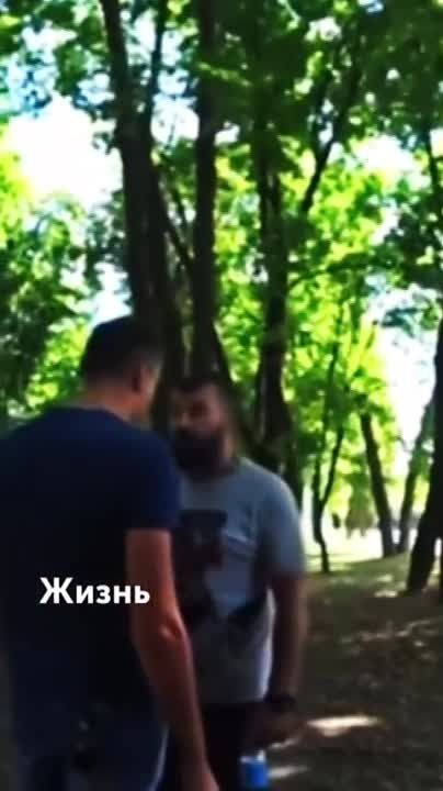��������� �������: �� ������� ��������� �������� �� �����