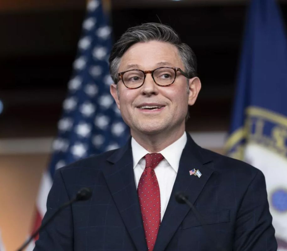 ������ ������ �������������� ��� ��������� ����� ������� �� ���������� ������ ������������ �������