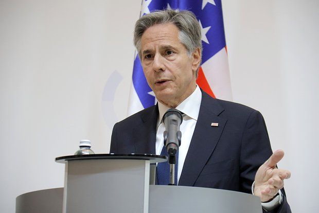 � ������� ���������� � ����� ��� ��������� �������� ������ �������