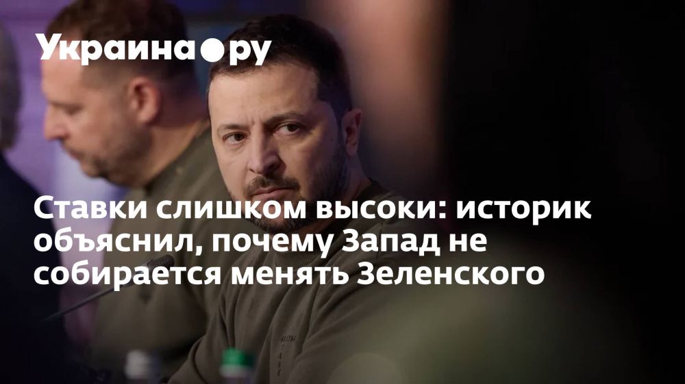 ������ ������� ������: ������� ��������, ������ ����� �� ���������� ������ ����������