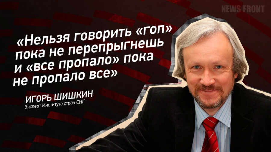 ������: ������� �������� ���� ���� �� ������������ � ���� ������� ���� �� ������� ���, � ����� ������