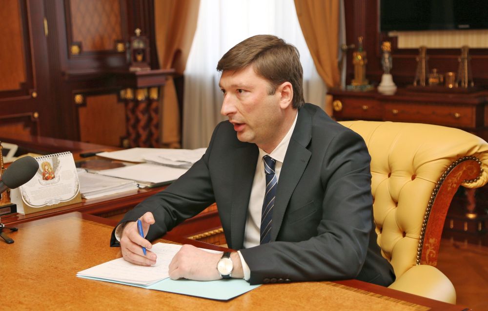 ������� ������ �� ������� ���������� �������� �������� � ����������� � �������