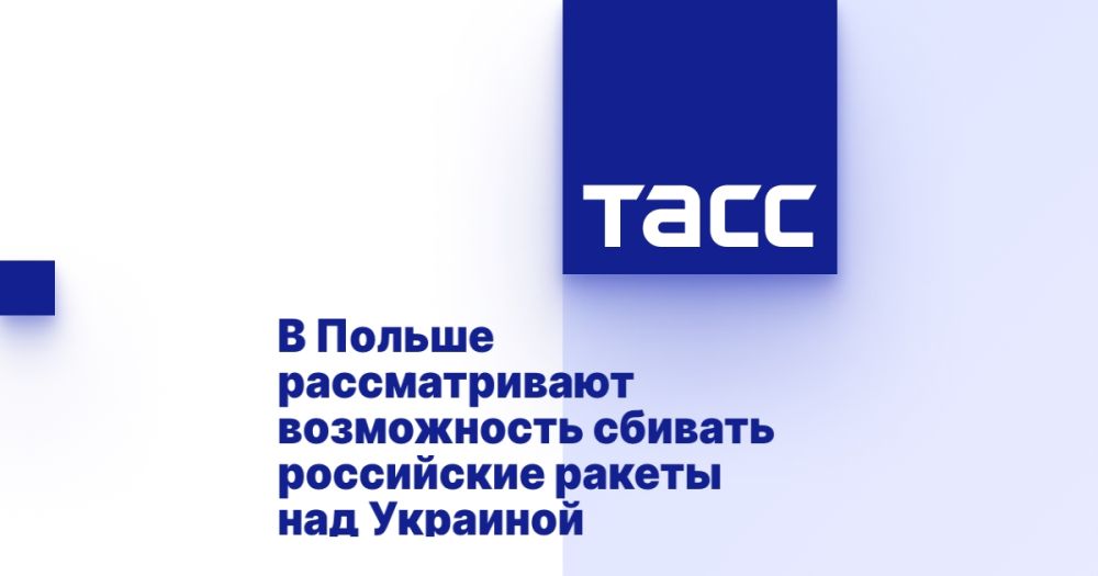 � ������ ������������� ����������� ������� ���������� ������ ��� ��������