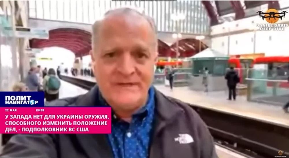 � ������ ��� ��� ������� ������, ���������� �������� ��������� ��� � ������������ ���