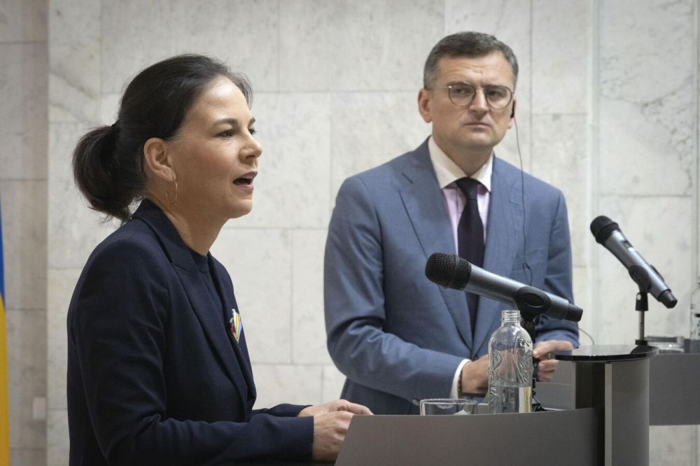 Spiegel: ������ ������� �� �������, �� �������� ������� ������ �����