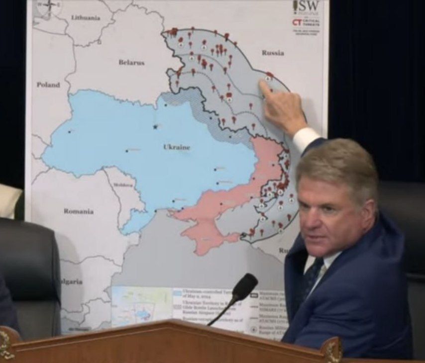 ������ ���������: ������������ �������� ������ �������������� ��������� ��� �� ����������� ����� ����� ������ ������� ����� ��� ��������� ����� �������� ����� ������������ ������� ������ ���������� ����������