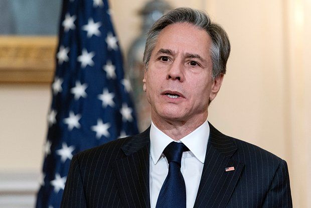 ������� ���������� � �������� ����� �������� ����� � ������� ������