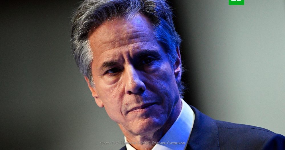 �������: ���� ��� ������, �������� �� ����� � ������� ���������� ��