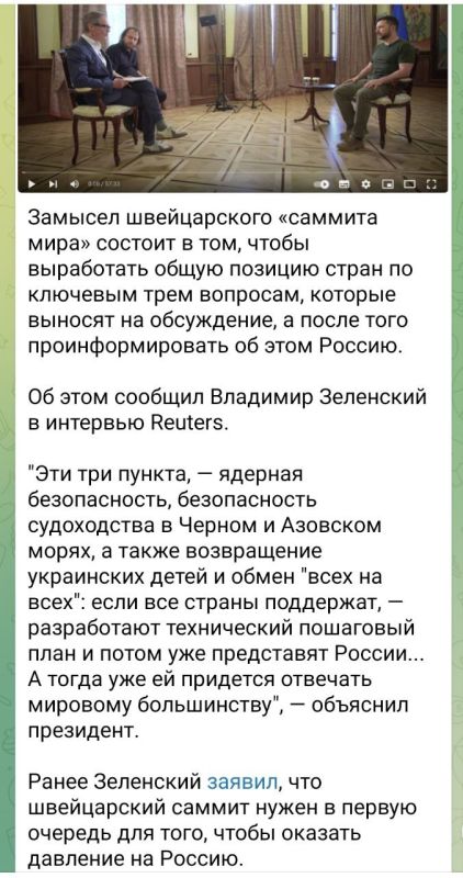 ������� ��������: ���������� ���� ���������, ��� ���� ���� ��� ������