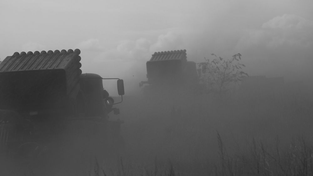 "�������� ����� ������� ���� ���": �������� ��������� � ��������� � ����� ����� ��������