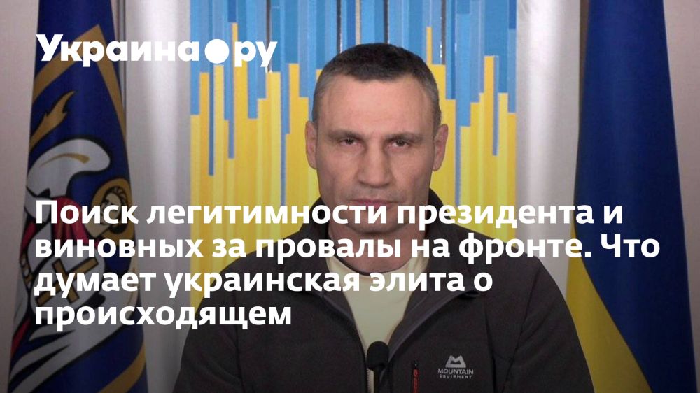 ����� ������������ ���������� � �������� �� ������� �� ������. ��� ������ ���������� ����� � ������������