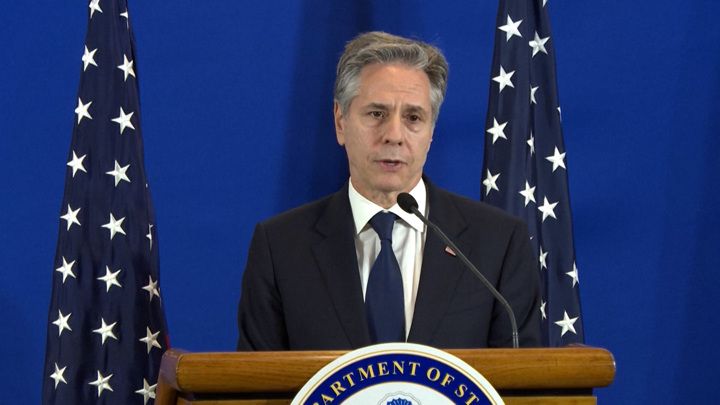 �������: ������� ������ ���� ������, �������� �� ����� ������ ������