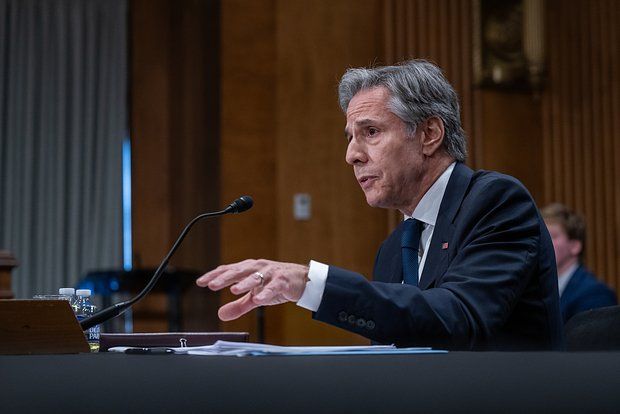 � ������� ����������� � �������������� �� ������������ ������� ��