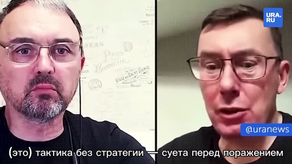 ��������� ���������� � ������ ����� ����������, ������ ���-����������� ������� ���� �������