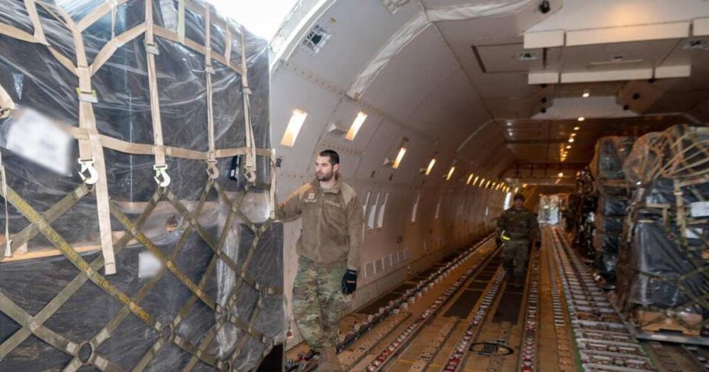 Politico: ������������� �������� ����� ��� � �������� ������ ����� ������ �����