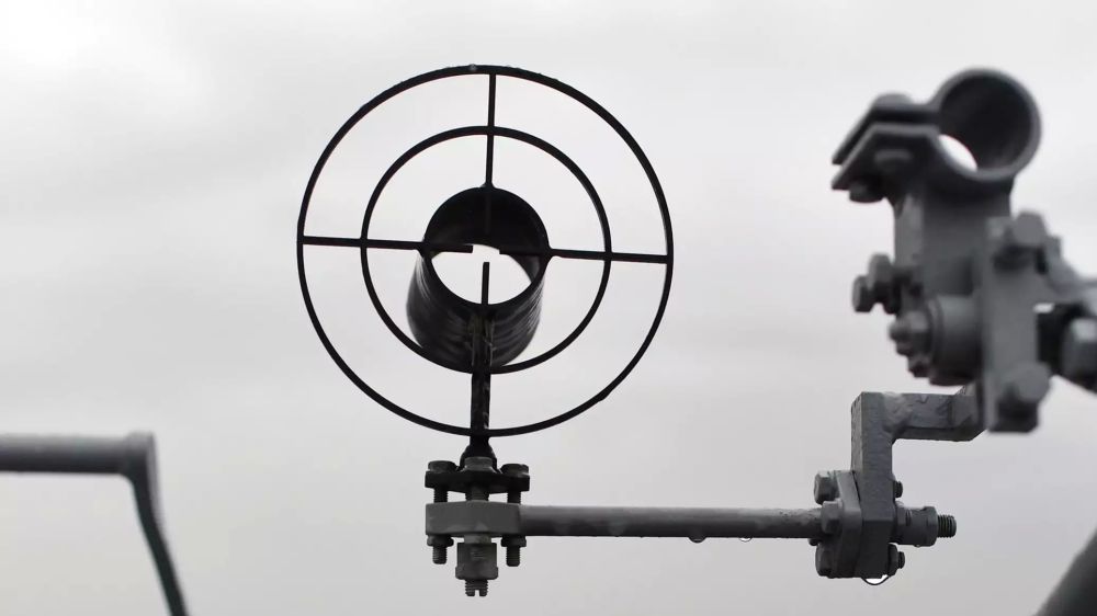 ��������� ���� �� ������� ����� Sea Baby �������� ������ �� ����������� � ������� �������