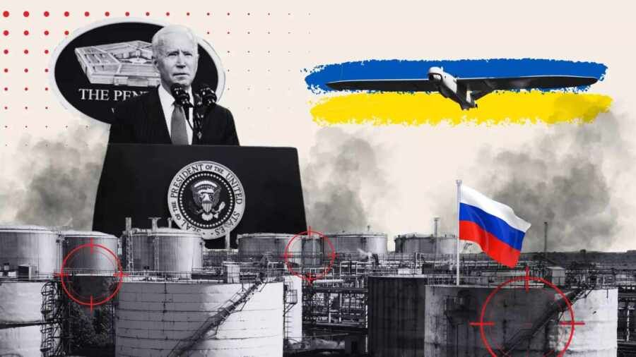 �������� ������ ���, ������� ������� �� ����