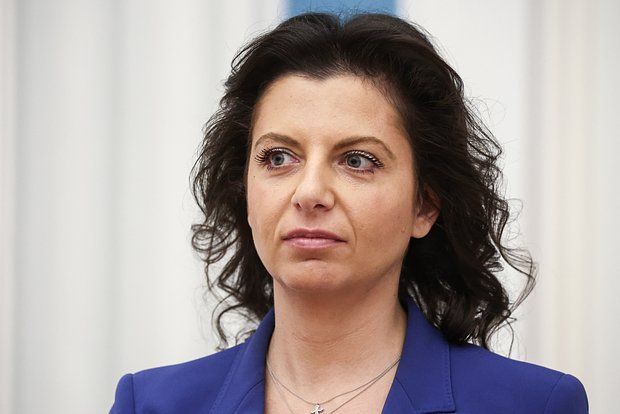 �������� ������� ���� � ��������� ������ ������� � ��������� �������� �� ������