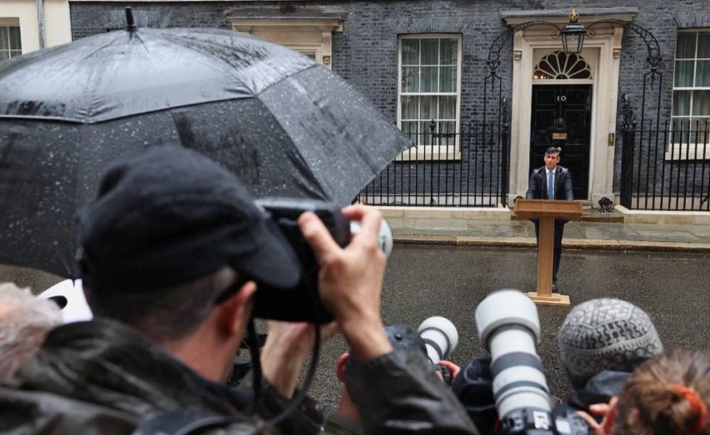 ���� ����: ������� �������� ���� ����� �������, ��� ������� ������� ������ ����� III ���������� ��������� � �������� ��������� ������, �������� The Guardian