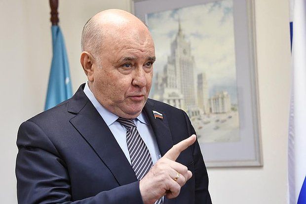 � ������� �������� �� ���������� � ��� ������ ��������� ����� ����� �� ������