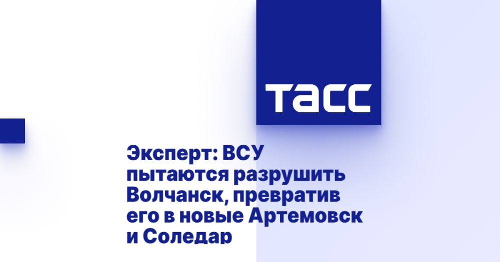 �������: ��� �������� ��������� ��������, ��������� ��� � ����� ��������� � �������