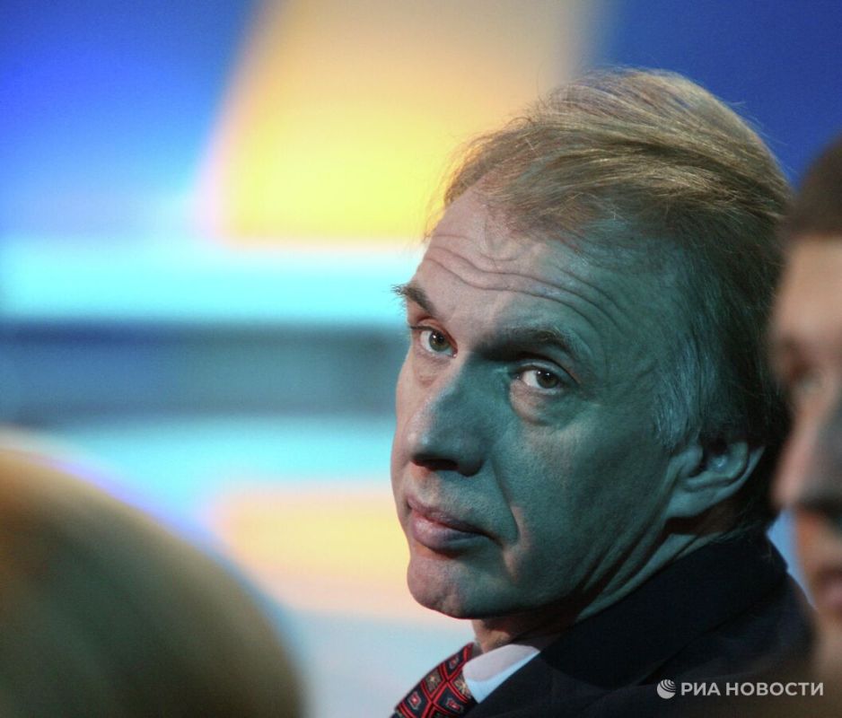 ���-����� ��� ������� ��������� ���� ������ �� � ������ ���, ��� ��� "��������"