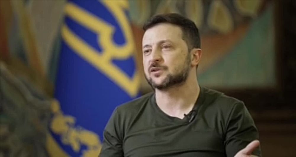 ������ ��������: ����� ����� ��� �������, ����� �� ��� � "����" ��� ��������������!? ��� ����� ��������� � ��� ������� ����...