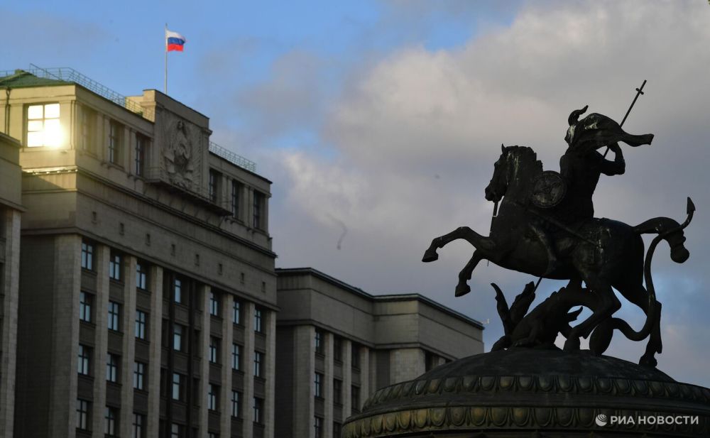 ������� ����� ������ ������ � ��� ��������� ����� �� ������ �������� ����������