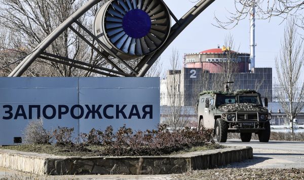 ���� �������� �� ��� ������: ������� ���������� �� ������� �������� �����������