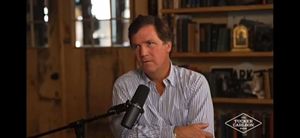 ������� ������� ������������ � ���������� ������� ����� �� �������, ������ � �������� ������ �������� ���������� ������������ ��� Blackwater ���� �����