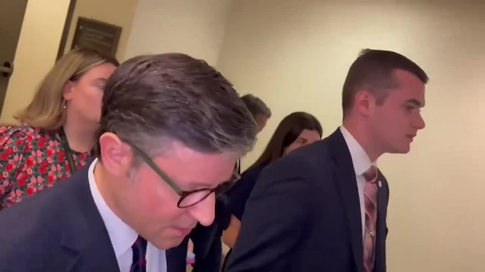 "� �����, ����� ��������� ������� ����� ����� ���, ��� ��� ������� ������", � ������ ������ �������������� ��� ���� �������...