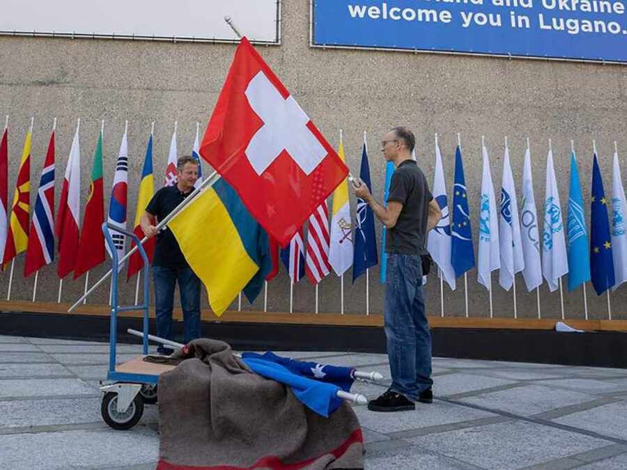 ������� ������������ �� ������� � ���������, ������, �����������, ��� �� ���������