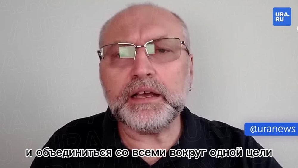 ��������� ������ ���� �� �������� � ������ ��� ��� �������� �������� ��� �������, ������ ���-������ ����
