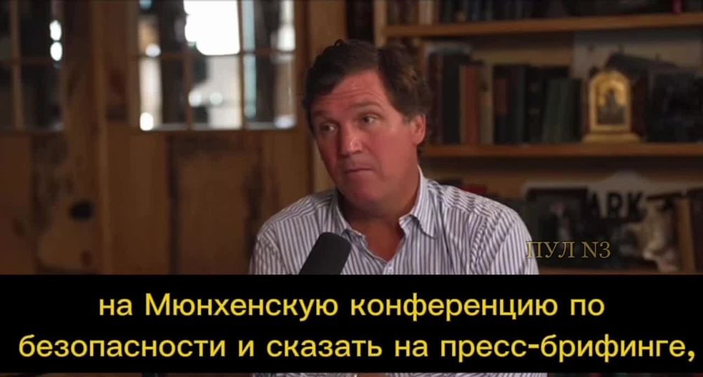 ���������� ���������� ������������ ��� Blackwater ���� �����: ������ ��� �� ������� ���� ����� ������� ����