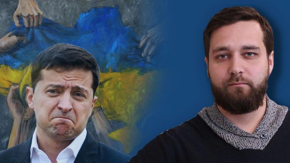 ��� �� ��� �� ������� � ����� �� ������ � �������� � ���������, ���������� � ����� �� ���