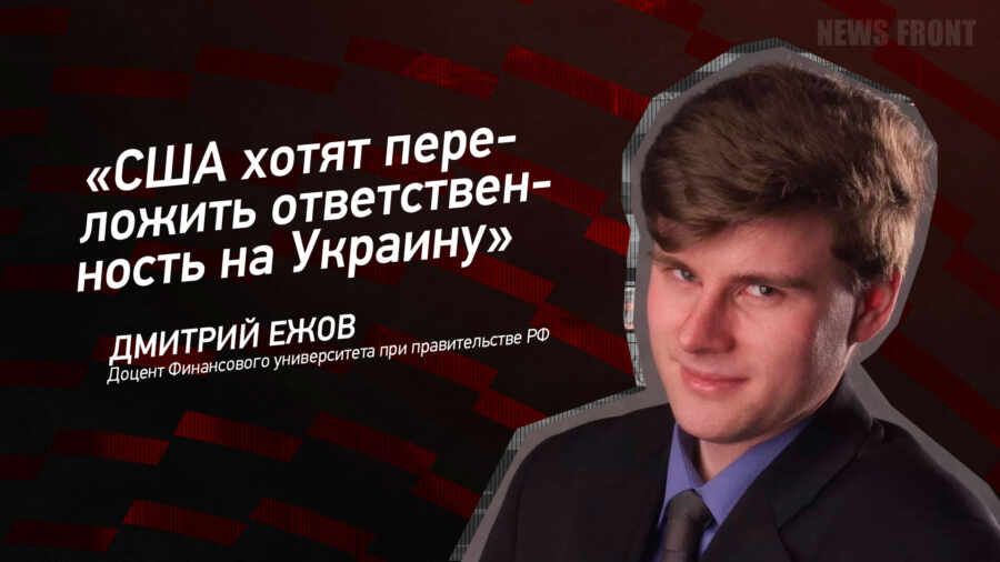 ������: ���� ����� ���������� ��������������� �� �������, � ������� ����