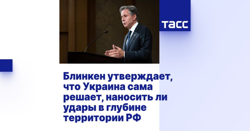 ������� ����������, ��� ������� ���� ������, �������� �� ����� � ������� ���������� ��