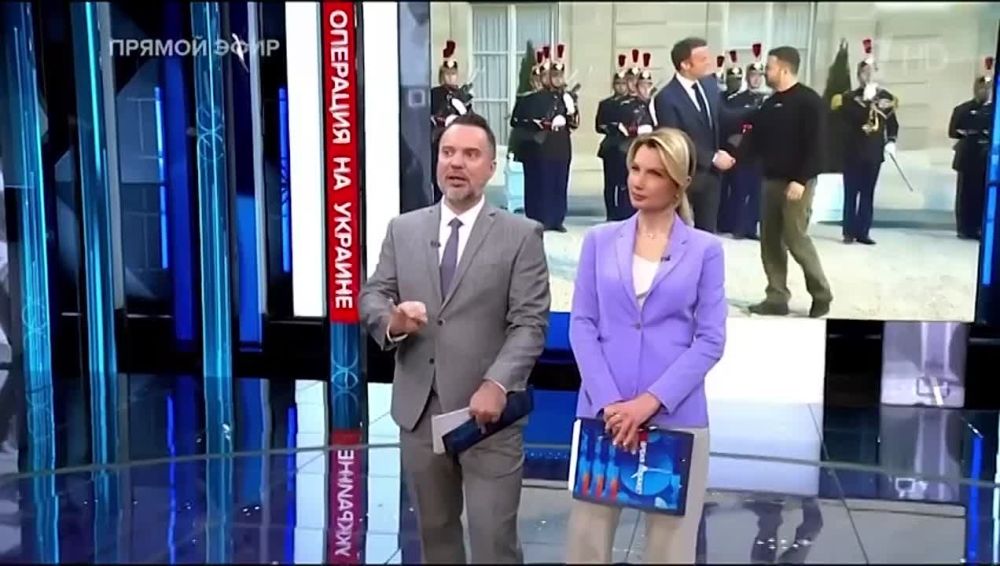 ��� ������� ���� ����� �����������