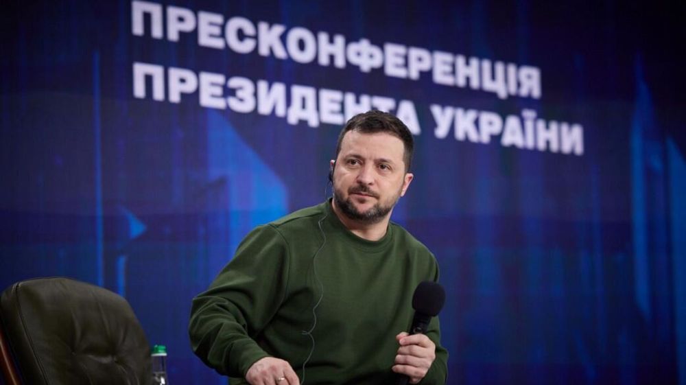 "������������" ������� � ������: �������� � ���, ����� �������� "�� ������" � �����