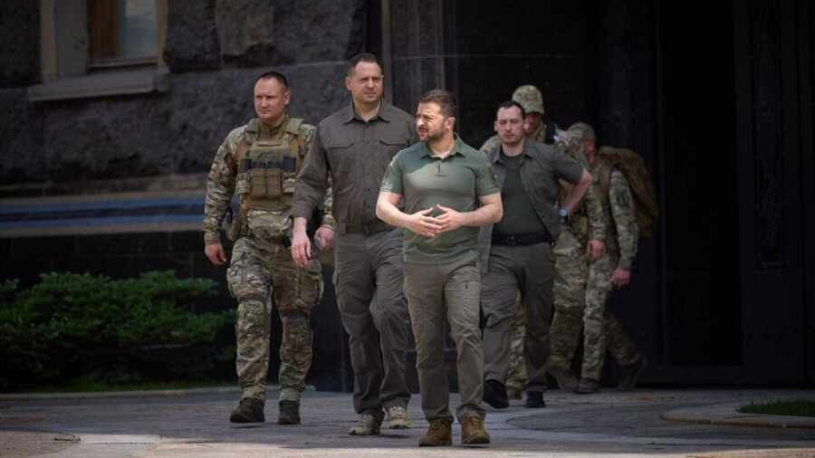 �� ������� ��������� ���������� �������