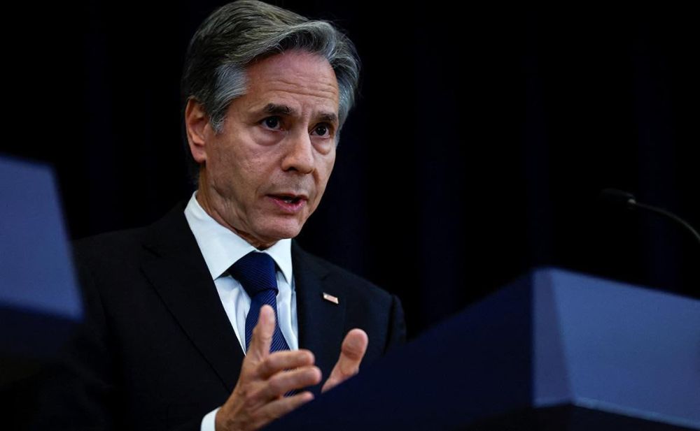 ��� ���������� ��������� ����� ���� �� ������ ������������� ��������